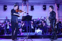 Banjaluka bila jedinstvena muzička fuzija različitih svjetova