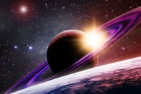 Шта повратак Сатурна значи за ваш хороскопски знак и када је његов утицај најјачи?