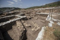 9.000 godina staro: Otkriće izraelskih arheologa mijenja sve što smo znali o Bliskom istoku VIDEO