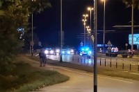 Horor u Zagrebu: Policija pronašla šest žrtava u jednoj kući, ubica u bijegu