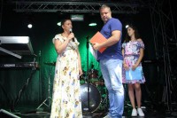 Otvoren deveti “Lipa fest”