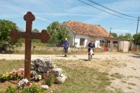 U mjestima stradanja u “Oluji” sve manje ljudi i svjedoka akcije