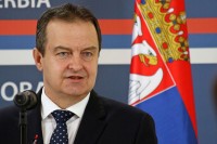 Dačić: Srpski narod pamtiće akciju “Oluja” po zlu