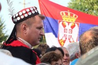 Potez izraelskog ambasadora izazvao kritiku Srbije