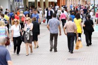 Banjaluka: 340 kamera pokriće 110 lokacija