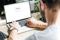 “Google Assigmensts Tool” за препознавање плагијата