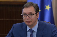 Vučić: Napadi na Srbe u Hrvatskoj strašni, Srbija će pomoći svom narodu