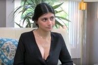 Bivša porno zvijezda o svom najkontroverznijem filmu: “Rekla sam da će me zbog ovoga ubiti”