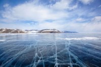 I Sibir se topi, ne samo Grenland: Nestaje i “trajni mraz”