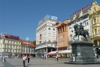 Državljani Srbije u Zagrebu ne mogu da iznajme kola, jer su “lopovi”?!