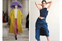 Srpčanka Nataša Dragić učestvuje na njujorškoj Nedjelji mode