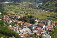 NATO u Crnoj Gori postavlja temelje “velike Albanije”