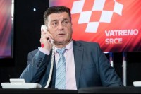 Bvši saborski zastupnik HDZ-a uhapšen na granici BiH i Hrvatske zbog silovanja