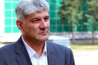 Kako je izgledao incident na granici sa Hrvatskom otkriva pukovnik Milutinović