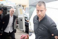 Видовићу и Булатовићу 37 година робије