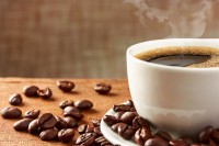 Popijeno kafe u vrijednosti 70 miliona KM