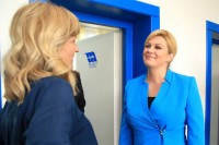 Indeks: Zašto Kolinda uporno laže o prošlosti?