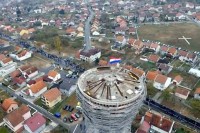 Gradonačelnik Vukovara: Srbija da prizna i da se pokaje