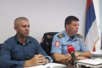 Обилазак НП "Сутјеска" само уз службене водиче