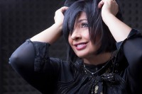 Kaliopi donosi kofer ljubavi u Banjaluku