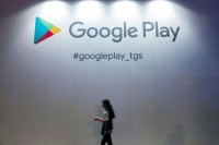 И Google Play најавио претплатнички сервис, нуди преко 350 игара за 2$