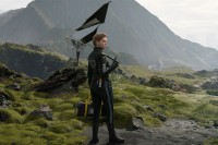 Na razvoju igre "Death Stranding" radilo svega 80 ljudi