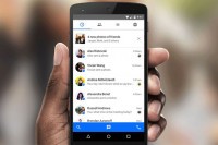 "Фејсбук" укида постављање сторија у групама