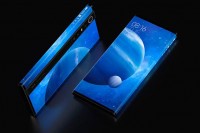 Кинески "Шаоми" лансирао нови телефон
