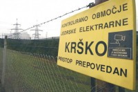 U Bledu sastanak o odlagalištu otpada iz nuklearne elektrane Krško