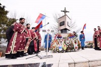 Obnova spomenika u Drakuliću podijelila mještane