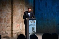 Dodik: Šantić bio i veliki vizionar, patriota, pravoslavac i Srbin