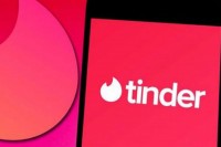 Kako koristiti Tinder a da to ne vide vaši prijatelji na Fejsbuku