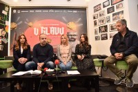 "Istina" otvara 11. izdanje "Zapleta" u Gradskom pozorištu "Jazavac"