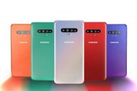 Нови Samsung Galaxy S11 стиже много брже него што се очекивало