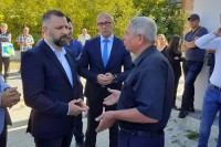 Bez Srpske liste nema formiranja vlade na KiM