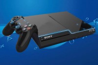 Sony објавио нове детаље о сљедећој генерацији PlayStationa