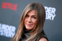 Dženifer Aniston o saradnji s Vajnštajnom: “Ponašao se kao svinja”