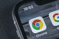 Chrome најављује: Вјештачка интелигенција као помоћ у претрази