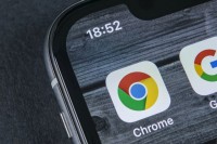 Chrome najavljuje: Vještačka inteligencija kao pomoć u pretrazi