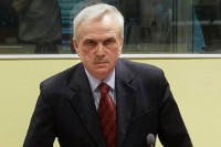 Šok na suđenju: Miloševićev čovjek od najvećeg povjerenja bio agent CIA