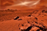 Život na Marsu otkriven je prije više od 40 godina: “Rezultati eksperimenta to dokazuju”