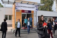 Sajam zapošljavanja “BL 2019”: Tržište vapi za inženjerima i medicinarima