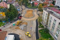 Нови кружни ток код Полицијске управе у функцији сљедеће седмице