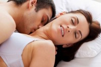 Kada je seks nakon raskida opasan?