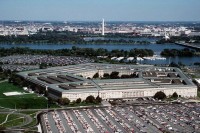 Интернет гигант постаје највећи сарадник Пентагона