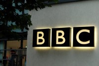 BBC rođen prije tačno 97 godina