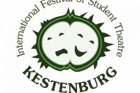 "Kestenburg" okuplja studente sa tri kontinenta