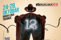 Međunarodni festival animiranog filma "Banjaluka 2019": Svjetski program animacije u skromnom izdanju