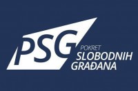 Incident na Sajmu knjiga: Sukob PSG i SRS zbog Šešelja