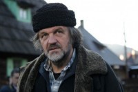 Kusturica u ponedjeljak dobija značajno češko odlikovanje